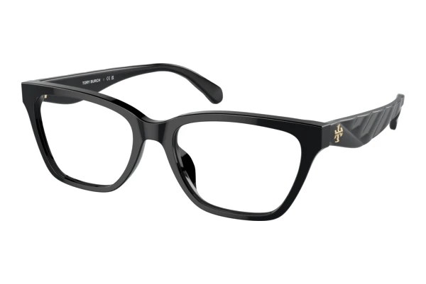 Tory Burch TY2139U (1709)