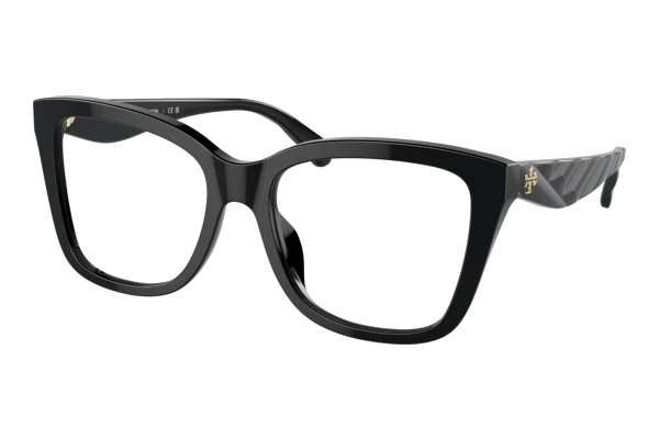 Tory Burch TY2140U (1709)