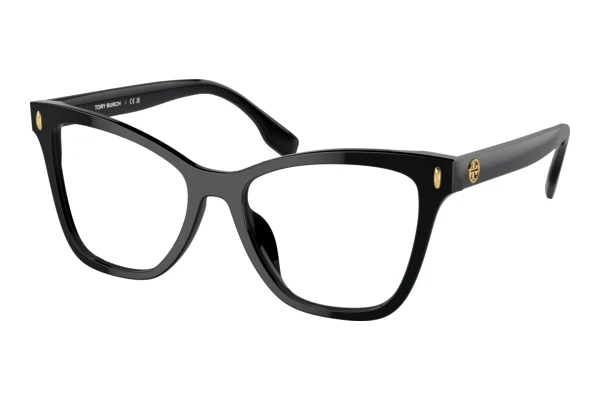 Tory Burch TY2142U (1709)