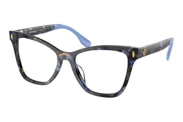 Tory Burch TY2142U (1957)
