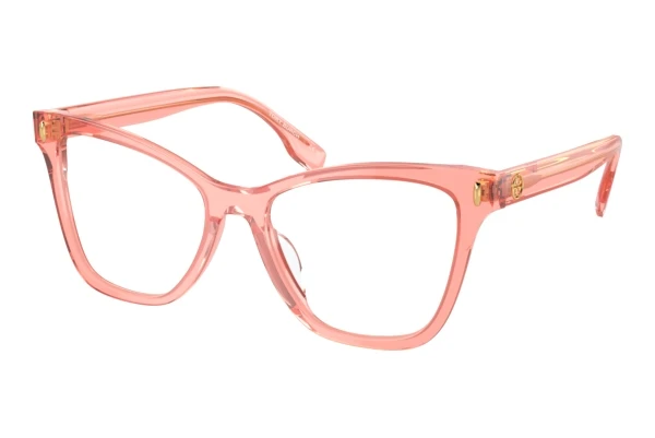 Tory Burch TY2142U (1990)