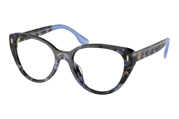 Tory Burch TY2143U (1957)