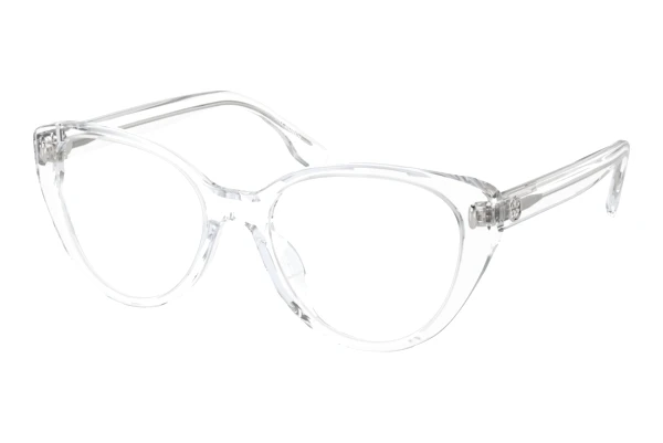 Tory Burch TY2143U (1984)