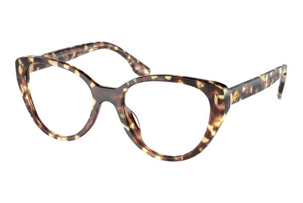 Tory Burch TY2143U (1995)