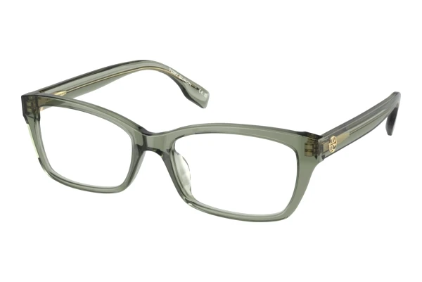 Tory Burch TY2144U (1941)