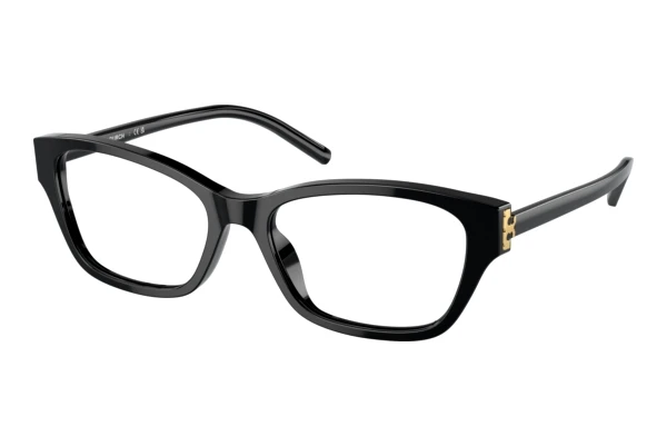 Tory Burch TY2145U (1709)