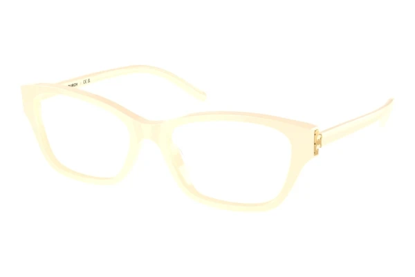 Tory Burch TY2145U (1962)