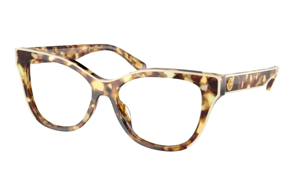 Tory Burch TY2147U (1998)
