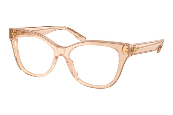 Tory Burch TY2147U (2056)