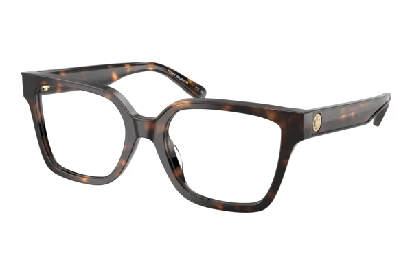 Tory Burch TY2148U (1964)