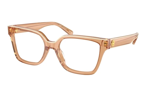Tory Burch TY2148U (2001)