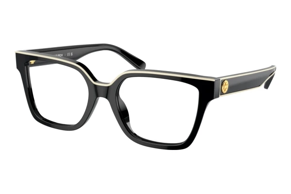 Tory Burch TY2148U (2004)