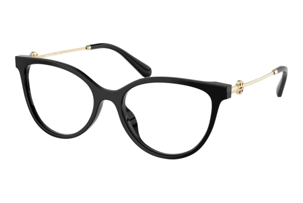 Tory Burch TY2149U (1709)