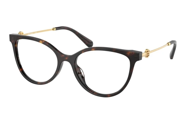 Tory Burch TY2149U (1728)