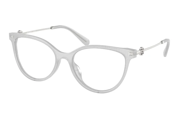 Tory Burch TY2149U (1968)