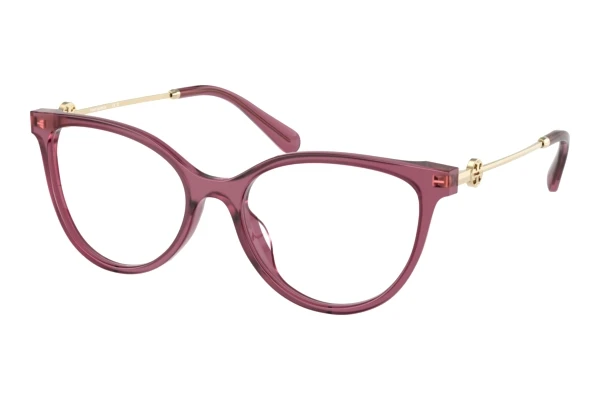 Tory Burch TY2149U (3179)