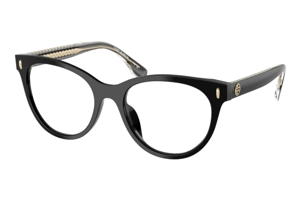 Tory Burch TY2150U (1709)