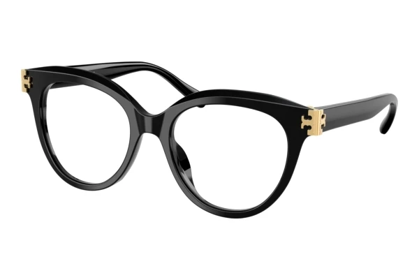 Tory Burch TY2154U (1709)