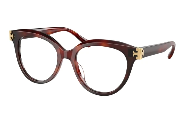 Tory Burch TY2154U (2011)