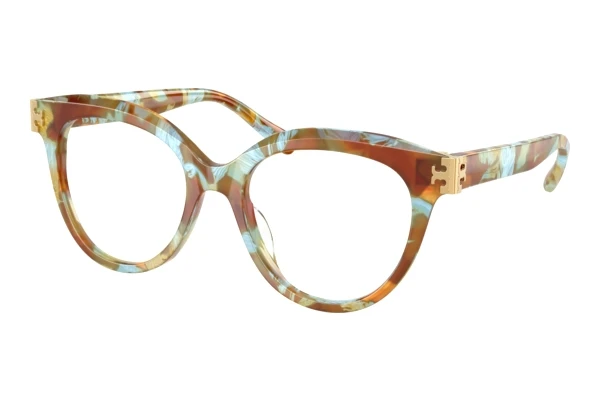 Tory Burch TY2154U (2017)