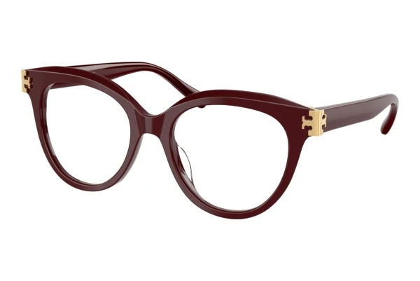 Tory Burch TY2154U (2018)