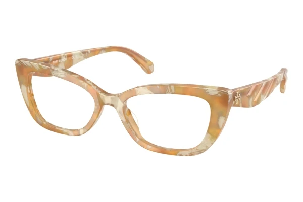 Tory Burch TY2155U (1949)