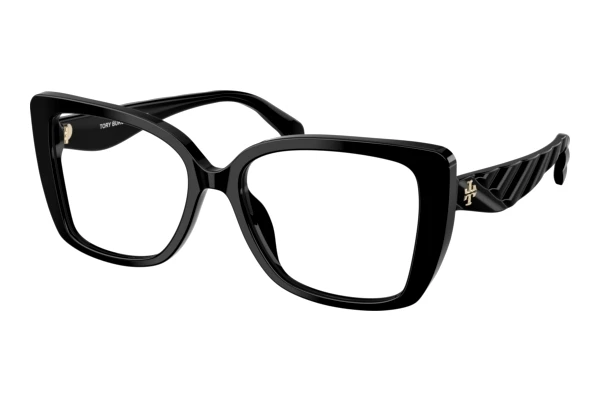 Tory Burch TY2156U (1709)