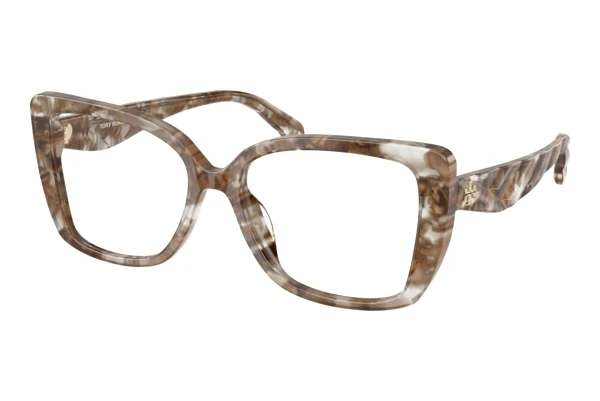 Tory Burch TY2156U (2026)