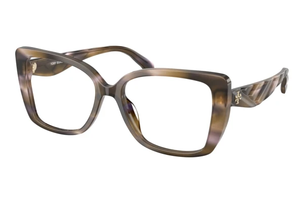Tory Burch TY2156U (2027)