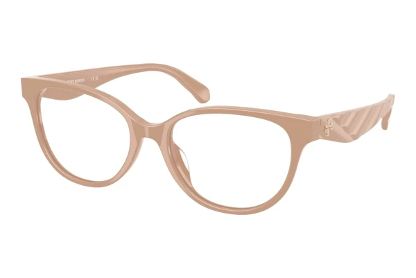 Tory Burch TY2157U (1915)