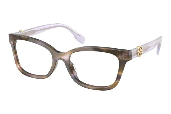 Tory Burch TY2159U (2027)