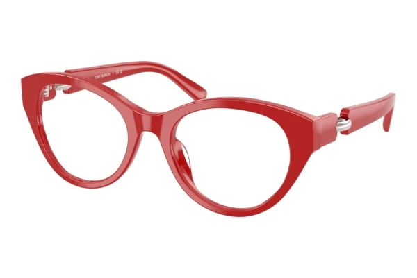 Tory Burch TY2160U (1893)