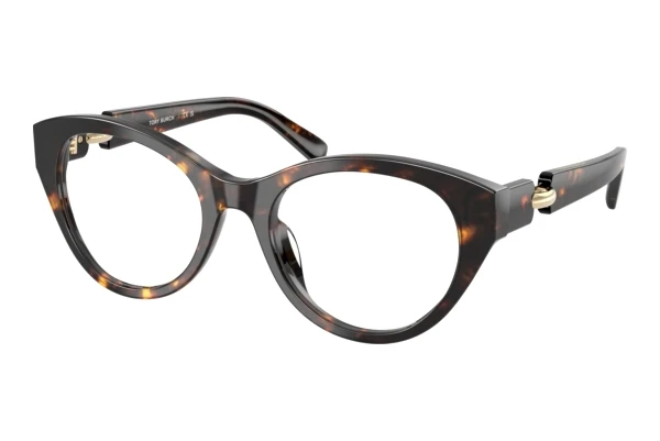 Tory Burch TY2160U (1981)