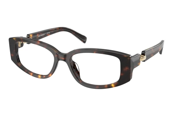 Tory Burch TY2161U (1981)