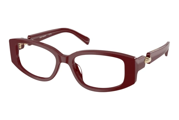 Tory Burch TY2161U (2018)