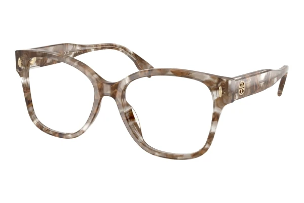 Tory Burch TY2163U (2026)