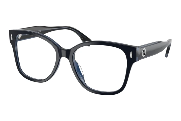 Tory Burch TY2163U (2057)