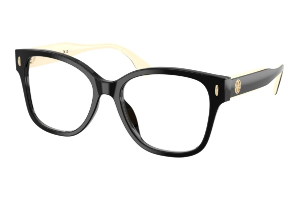 Tory Burch TY2163U (2061)