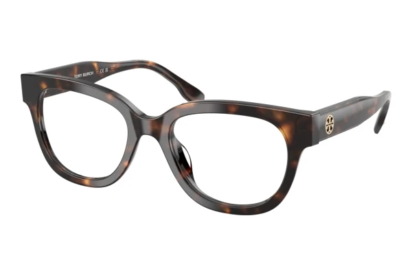 Tory Burch TY2164U (1964)