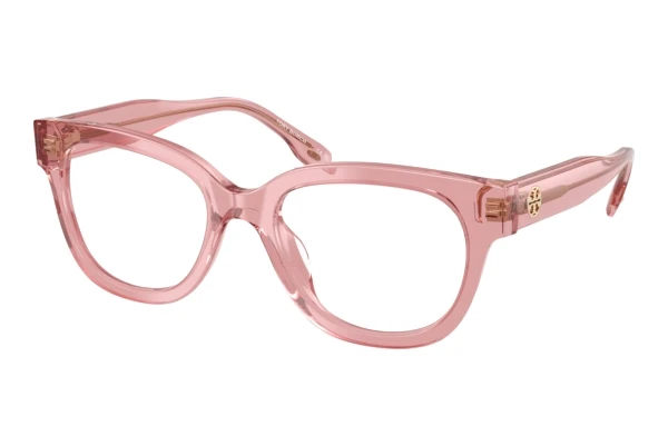 Tory Burch TY2164U (2021)