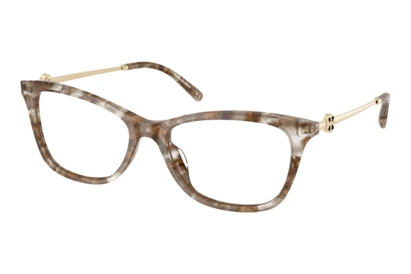 Tory Burch TY2165U (2026)