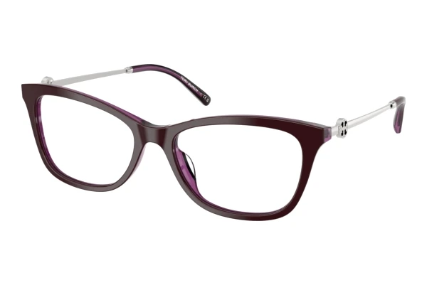 Tory Burch TY2165U (2050)