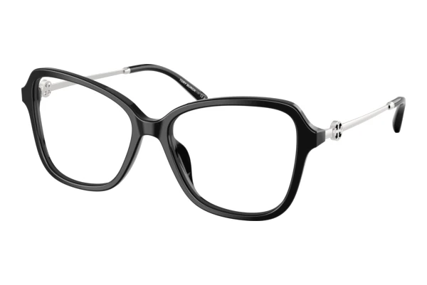Tory Burch TY2166U (1709)