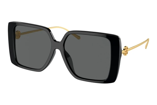 Tory Burch TY7205D (170987)