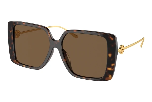 Tory Burch TY7205D (196473)