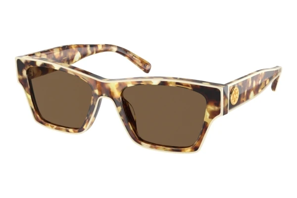 Tory Burch TY7207U (199873)