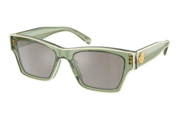 Tory Burch TY7207U (20026G)