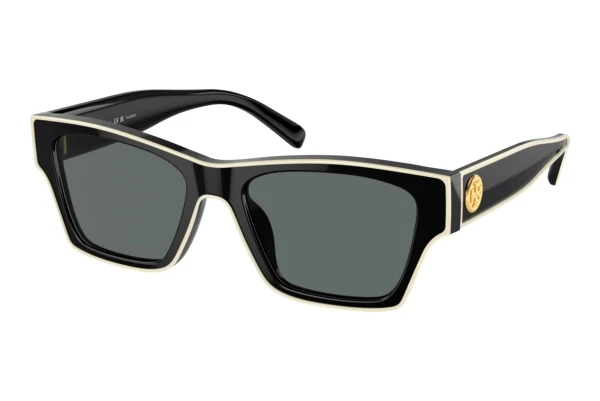 Tory Burch TY7207U (200481)