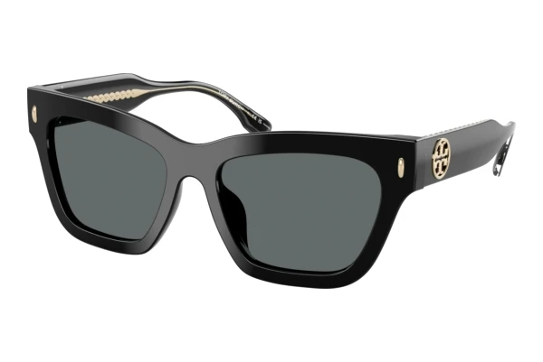 Tory Burch TY7208U (170987)