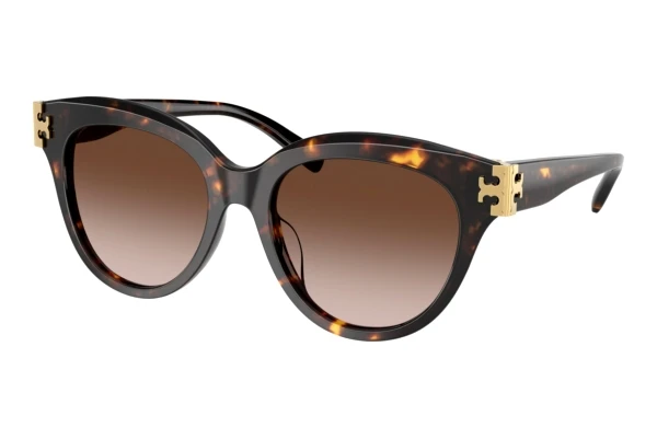 Tory Burch TY7209U (201613)